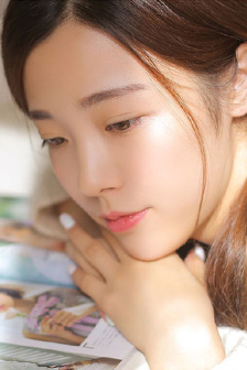 电影朋友的朋友