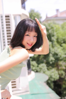 尼姑也疯狂第一季免费观看